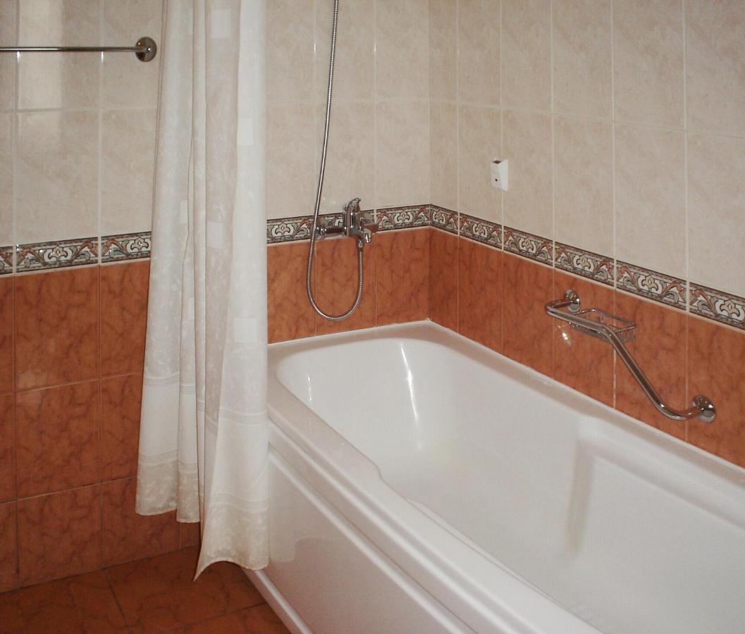 Elegant Hotel Bansko Pokoj fotografie